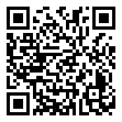 Scannable QR Code Link for 911 N Bradford Street property details