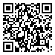Scannable QR Code Link for 3610 Greenmount Avenue property details