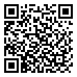 Scannable QR Code Link for 926 Nicodemus Road property details