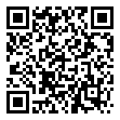 Scannable QR Code Link for 200 W Lancaster Avenue property details