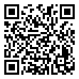 Scannable QR Code Link for 915 Light Street property details