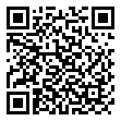 Scannable QR Code Link for Tbb Old York Road, Unit EDGEWOOD I property details