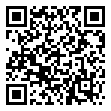 Scannable QR Code Link for 36 S 4th Street property details