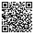 Scannable QR Code Link for Tbb Old York Road, Unit WHITEHALL property details