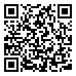 Scannable QR Code Link for 272 S Loudon Avenue property details