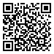Scannable QR Code Link for 38 Mellor Avenue property details
