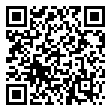 Scannable QR Code Link for 15c Frieden Manor property details