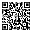 Scannable QR Code Link for Tbb Old York Road, Unit CRANBERRY property details
