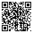 Scannable QR Code Link for 1135 Cotton Street property details
