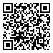 Scannable QR Code Link for 157 Fleet Street, Unit 916 property details