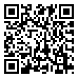 Scannable QR Code Link for 1007 N Mount Street property details