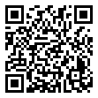 Scannable QR Code Link for 345 N Main Street property details