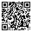 Scannable QR Code Link for 352 W Deer Park Road, Unit 5B property details