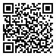 Scannable QR Code Link for 1424 E Joppa Road property details