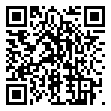 Scannable QR Code Link for 1802 N Payson Street property details