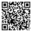 Scannable QR Code Link for 4735 Verdana Loop property details