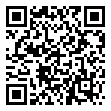 Scannable QR Code Link for 1800 N Payson Street property details