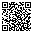 Scannable QR Code Link for Dewitt Road property details
