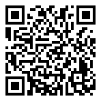 Scannable QR Code Link for 1234 Baltimore Street property details