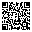 Scannable QR Code Link for 1000 Old York Road property details