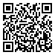 Scannable QR Code Link for 22 Mission Wood Way, Unit C property details