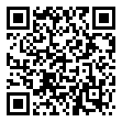 Scannable QR Code Link for 39 Trailwood Road property details