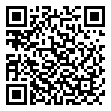 Scannable QR Code Link for 2109 Ridgehill Avenue property details