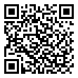 Scannable QR Code Link for 12600 Cedarbrook Lane property details