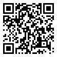 Scannable QR Code Link for 219 W Water Street property details