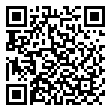 Scannable QR Code Link for 3725 Ramsey Drive property details