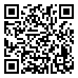 Scannable QR Code Link for 4025 Rolling Meadow Court property details