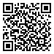 Scannable QR Code Link for 121 123 E King Street property details