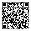 Scannable QR Code Link for Geeting Road property details