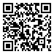 Scannable QR Code Link for 276 Kingsdale Road property details