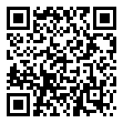Scannable QR Code Link for 39 N Market Street property details