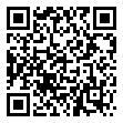 Scannable QR Code Link for 2209 Brown Station Road property details