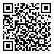 Scannable QR Code Link for 4695 Sands Road property details
