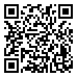 Scannable QR Code Link for 12316 Firtree Lane property details