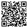 Scannable QR Code Link for 16416 Fife Way property details