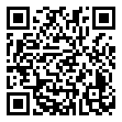 Scannable QR Code Link for 1262 Buttonwood Street property details