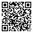 Scannable QR Code Link for 2720 Hidden Valley Road property details