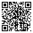 Scannable QR Code Link for 438 Burns Crossing Road property details