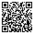 Scannable QR Code Link for 549 Webb Rd property details