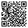 Scannable QR Code Link for 360 Magothy Road, Unit 15J property details
