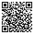 Scannable QR Code Link for 35 Canterbury Lane property details