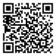 Scannable QR Code Link for 504 Hamilton Lane property details