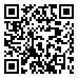 Scannable QR Code Link for 2453 Washington Boulevard property details