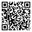Scannable QR Code Link for 13216 Fox Bow Drive, Unit 405 property details