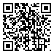 Scannable QR Code Link for 4414 Colchester Drive property details