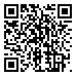 Scannable QR Code Link for 129 Alexandria Drive property details
